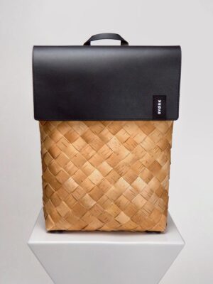 byork-J7Dl7cA5lmg-unsplash Neque laoreet suspendisse interdum consectetur